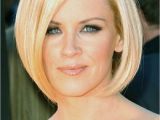 Short Sleek Bob Haircuts 2016 Most Favorable Hairstyles for Your Face Shape