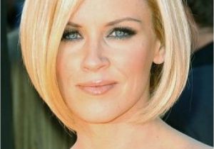 Short Sleek Bob Haircuts 2016 Most Favorable Hairstyles for Your Face Shape