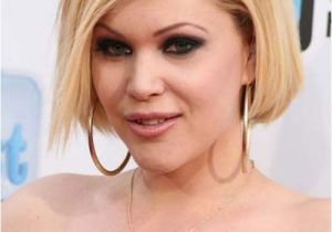 Short Sleek Bob Haircuts New Short Bob Hairstyles for 2013