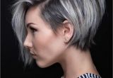 Short Spikey Womens Hairstyles 70 Short Shaggy Spiky Edgy Pixie Cuts and Hairstyles