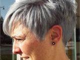 Short Spikey Womens Hairstyles 90 Classy and Simple Short Hairstyles for Women Over 50 In 2018