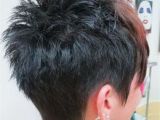 Short Spikey Womens Hairstyles Pin by Laura Crotts On Beauty In 2018 Pinterest