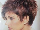 Short Spikey Womens Hairstyles Pixie Haircuts for Women 30 Pixie Styles Pinterest