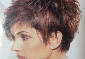 Short Spikey Womens Hairstyles Pixie Haircuts for Women 30 Pixie Styles Pinterest