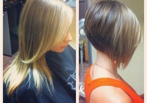 Short Stacked Angled Bob Haircut 100 Best Images About Cute Short Hair Cuts On Pinterest