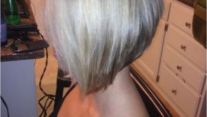 Short Stacked Angled Bob Haircut 16 Chic Stacked Bob Haircuts Short Hairstyle Ideas for