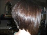 Short Stacked Angled Bob Haircut 35 Short Stacked Bob Hairstyles