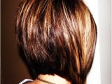 Short Stacked Bob Haircut Pictures 20 Flawless Short Stacked Bobs to Steal the Focus Instantly