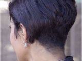 Short Stacked Bob Haircut Pictures 2013 Short Bob Hairstyles for Women