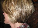 Short Stacked Bob Haircut Pictures 30 Stacked A Line Bob Haircuts You May Like Pretty Designs