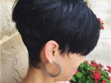 Short Stacked Bob Haircut Pictures 30 Stacked Bob Haircuts for sophisticated Short Haired Women