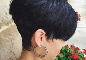 Short Stacked Bob Haircut Pictures 30 Stacked Bob Haircuts for sophisticated Short Haired Women