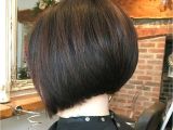 Short Stacked Bob Haircuts 2018 30 Super Hot Stacked Bob Haircuts Short Hairstyles for