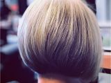 Short Stacked Bob Haircuts 2018 30 Super Hot Stacked Bob Haircuts Short Hairstyles for