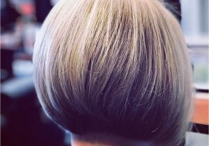 Short Stacked Bob Haircuts 2018 30 Super Hot Stacked Bob Haircuts Short Hairstyles for