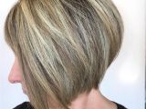 Short Stacked Bob Haircuts 2018 Short Stacked Bob Haircuts 2017 Haircuts Models Ideas