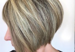 Short Stacked Bob Haircuts 2018 Short Stacked Bob Haircuts 2017 Haircuts Models Ideas