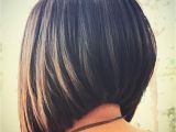 Short Stacked Bob Haircuts 2018 Short Stacked Bob Haircuts 2018 Haircuts Models Ideas