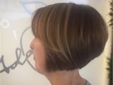 Short Stacked Bob Haircuts 2018 Short Stacked Bob Hairstyles 2018 Hairstyles