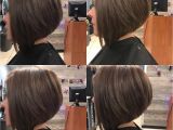 Short Stacked Bob Haircuts 2018 Short Stacked Haircuts 2017 Haircuts Models Ideas