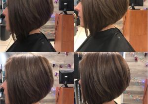 Short Stacked Bob Haircuts 2018 Short Stacked Haircuts 2017 Haircuts Models Ideas