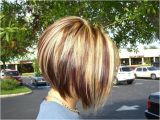 Short Stacked Bob Haircuts 2018 the Benefits Of Short Stacked Bob Hairstyles In 2018