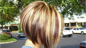 Short Stacked Bob Haircuts 2018 the Benefits Of Short Stacked Bob Hairstyles In 2018
