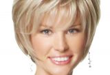 Short Stacked Bob Haircuts with Bangs 30 Best Short Hair Cuts