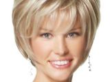 Short Stacked Bob Haircuts with Bangs 30 Best Short Hair Cuts