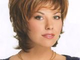 Short Stacked Bob Haircuts with Bangs Beautiful Short Stacked Bob Hairstyles