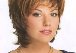 Short Stacked Bob Haircuts with Bangs Beautiful Short Stacked Bob Hairstyles