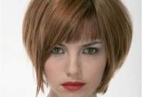 Short Stacked Bob Haircuts with Bangs Short Bob Haircuts Chic Short Bob Haircuts which Looks