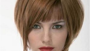 Short Stacked Bob Haircuts with Bangs Short Bob Haircuts Chic Short Bob Haircuts which Looks