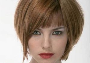 Short Stacked Bob Haircuts with Bangs Short Bob Haircuts Chic Short Bob Haircuts which Looks