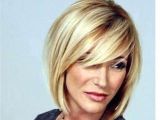 Short Straight Hairstyles for Older Women Mature Hairstyles for Short Hair Fresh 16 Best Straight Hairstyles