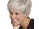 Short Straight Hairstyles for Older Women Pin by Becky Bowers On Hair & Beauty Pinterest