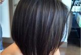 Short Swing Bob Haircuts 20 Short to Medium Hairstyles