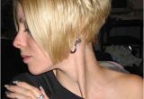 Short Swing Bob Haircuts 35 Short Stacked Bob Hairstyles