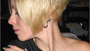 Short Swing Bob Haircuts 35 Short Stacked Bob Hairstyles