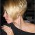 Short Swing Bob Haircuts 35 Short Stacked Bob Hairstyles
