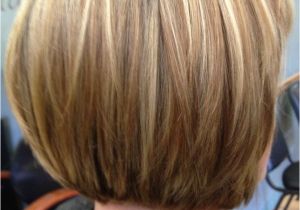 Short Swing Bob Haircuts Pictures 17 Best Images About Hairstyles On Pinterest