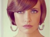 Short Tapered Bob Haircuts 100 Best Bob Hairstyles