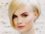 Short Tapered Bob Haircuts Bob Hairstyle Tapered Back