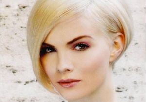 Short Tapered Bob Haircuts Bob Hairstyle Tapered Back