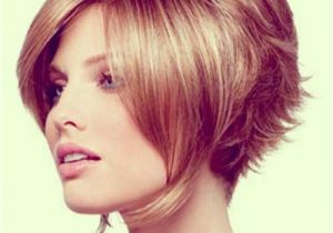 Short Tapered Bob Haircuts Short Hairstyles 2014 Tapered