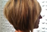 Short Tapered Bob Haircuts Tapered Bob Haircuts Ombre Short Hair Popular Haircuts