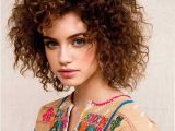 Short Tight Curly Hairstyles 10 Popular Caramel Color Hairstyles Style Samba