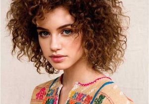 Short Tight Curly Hairstyles 10 Popular Caramel Color Hairstyles Style Samba