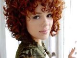 Short Tight Curly Hairstyles 35 Best Short Curly Hairstyles 2013 2014
