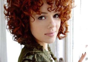 Short Tight Curly Hairstyles 35 Best Short Curly Hairstyles 2013 2014